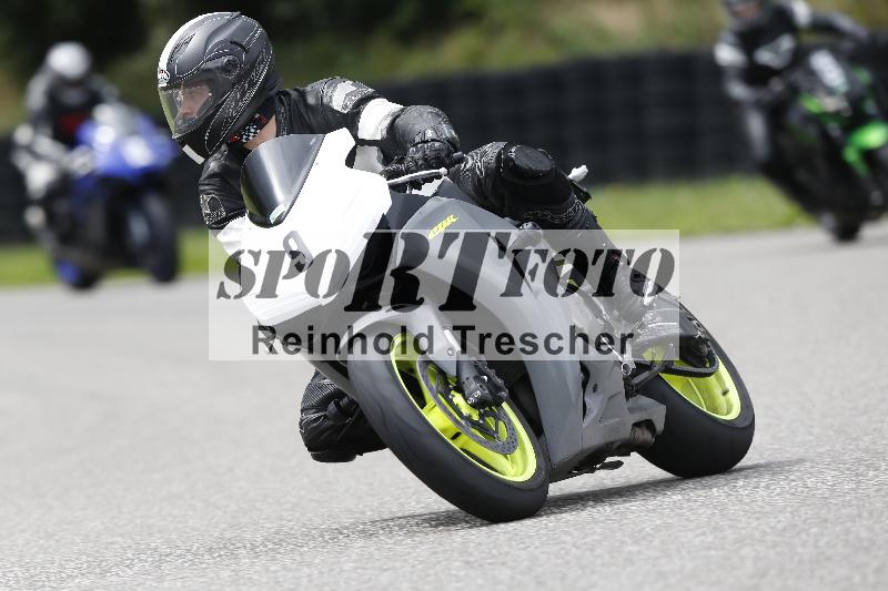 /37 28.07.2025 Dunlop Ride und Test Day ADR/Einsteiger gruen/9
